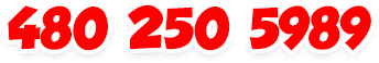 4802505989